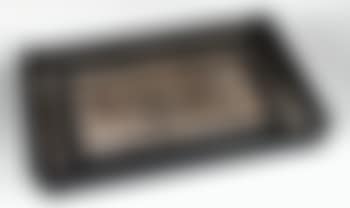 Plateau (preview)