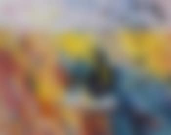 Bosche's grandmother (in the wheat field) (preview)