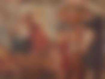 Fides Catholica (preview)