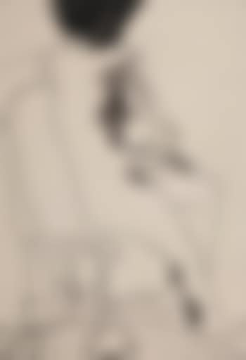 Seated Nude (preview)