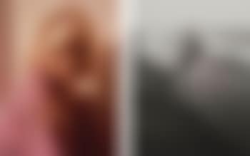 Marilyn Monroe (preview)