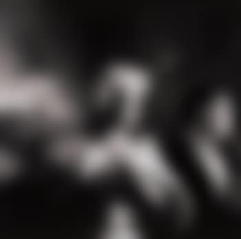 Studio Ball, the First Time Eve Photographed Marilyn (preview)