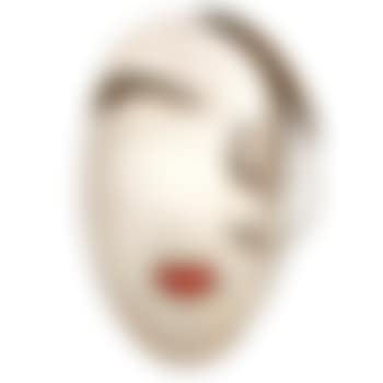 Decorative Mask (preview)