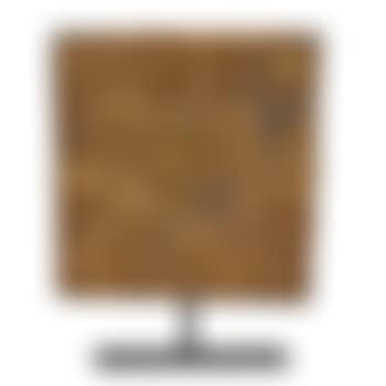 Sculptural Panel (preview)