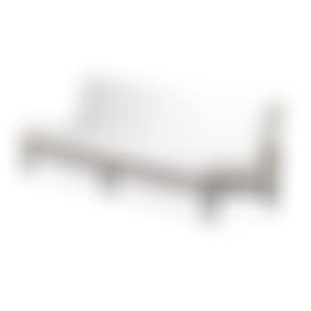 Sofa (preview)