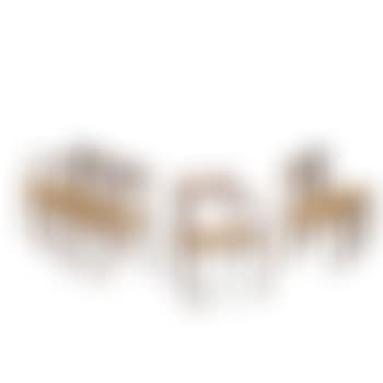 Dining Chairs (preview)