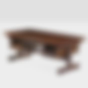 Desk (preview)
