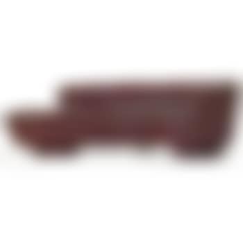 Cloud Sofa (preview)