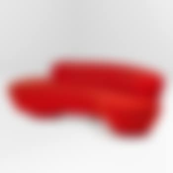 Cloud Sofa (preview)