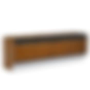 Rondo Buffet Cabinet (no. 7625p) (preview)