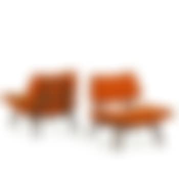 Lounge Chairs (preview)
