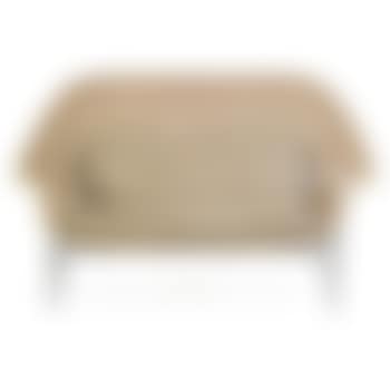 Womb Settee (preview)