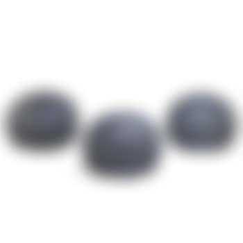 Stools (preview)