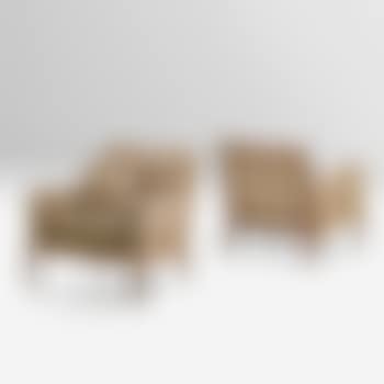 Lounge Chairs (preview)