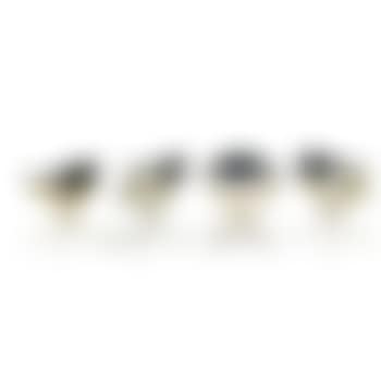 DAF Chairs (preview)