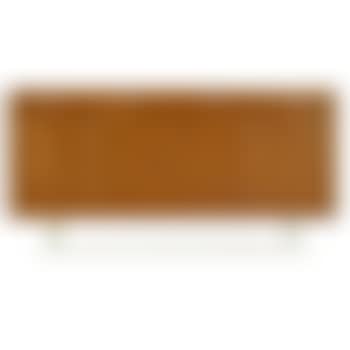 Thin Edge Cabinet (No. 5723) (preview)