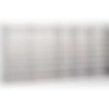 Five-bay Comprehensive Storage System (CSS) (preview)