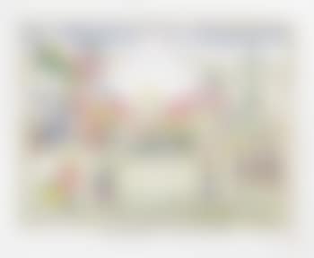Carrousel de Watermael (preview)