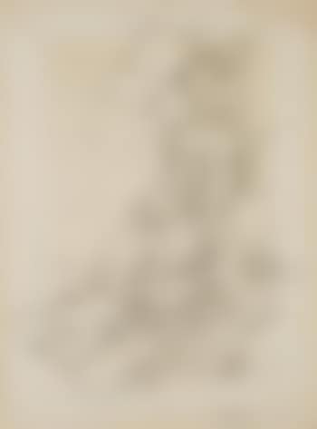 [Untitled] (preview)