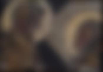 The lord meets his mother (preview)