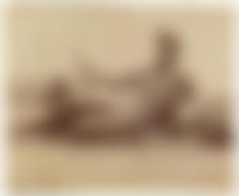 Versailles, Parterre du Nord (preview)