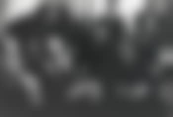 Konrad Adenauer (preview)