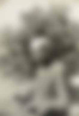 Pandit Nehru (1947-64 first prime minister of India) (preview)
