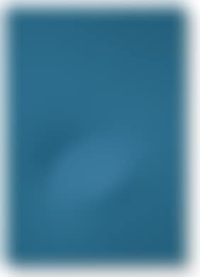 Blu (preview)