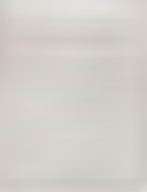Bianco (preview)