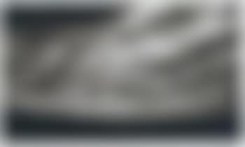 Study for Dark Sky (preview)