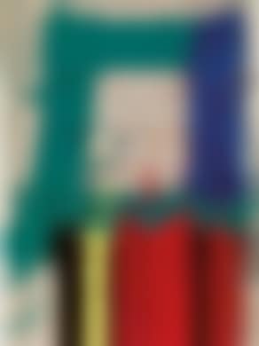 Etruria Blues - 21 (preview)
