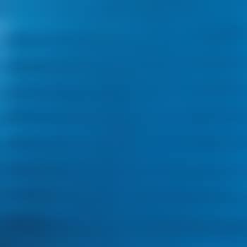 Blu (preview)