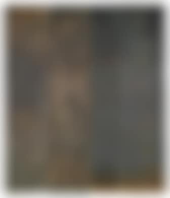 Irregular rectangle composed of 4 unequal parts (preview)