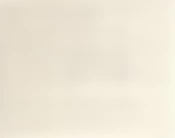 Straight lines from the left side and not straight lines from the top (preview)
