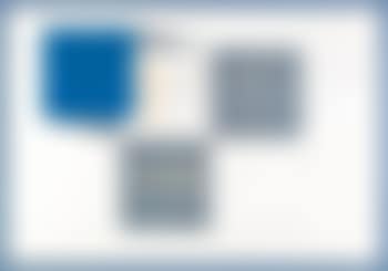 Progetto (preview)