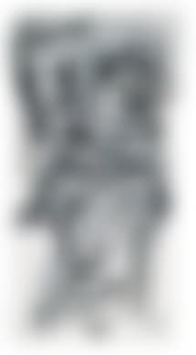 Untitled (preview)