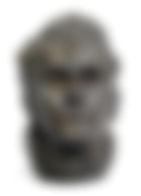 Self-portrait (preview)