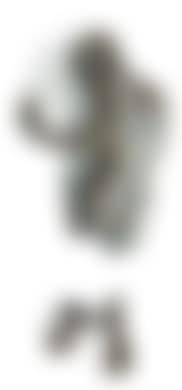 Evasione (preview)
