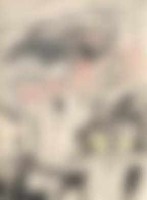 Il Dio del male (preview)