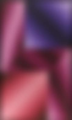 ANTIK (preview)