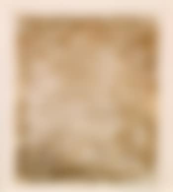 Composition in Gold (preview)