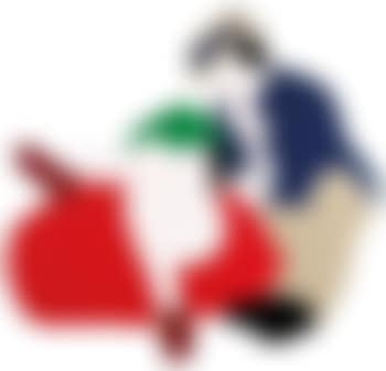 Medaglie (preview)