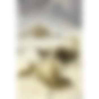 Orphans (preview)