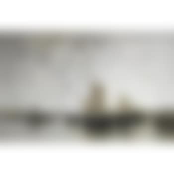 Sail and Steam Vessels in an Estuary (preview)