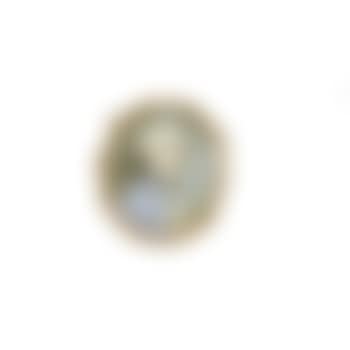 A portrait miniature of Anthony Aufrère (1730-1814) (preview)