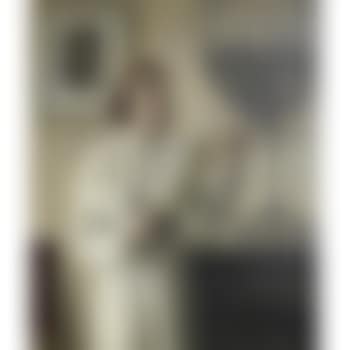 The Print (preview)