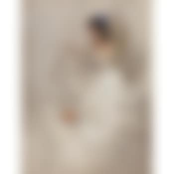 The Locket (preview)