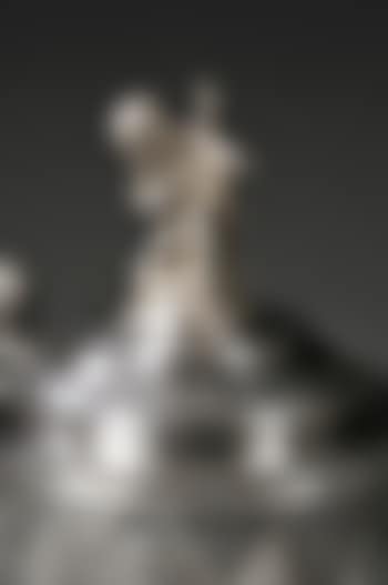Covered Tankard (preview)