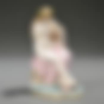 Lorelei (preview)