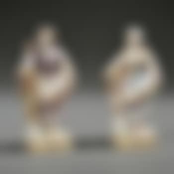 Figures of Women (preview)